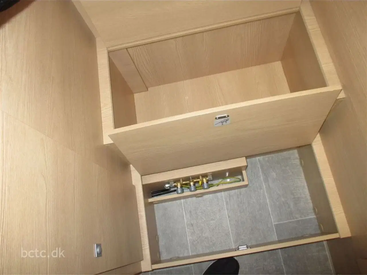 Billede 23 - 2026 - Giottiline Sienna 385 AUT.