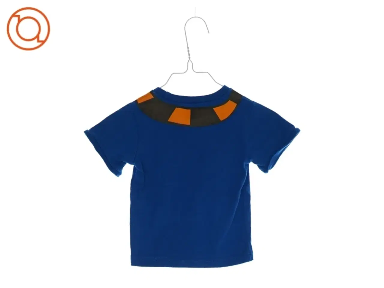 Billede 2 - T-Shirt fra Red Herring (str. 12/18 mdr)