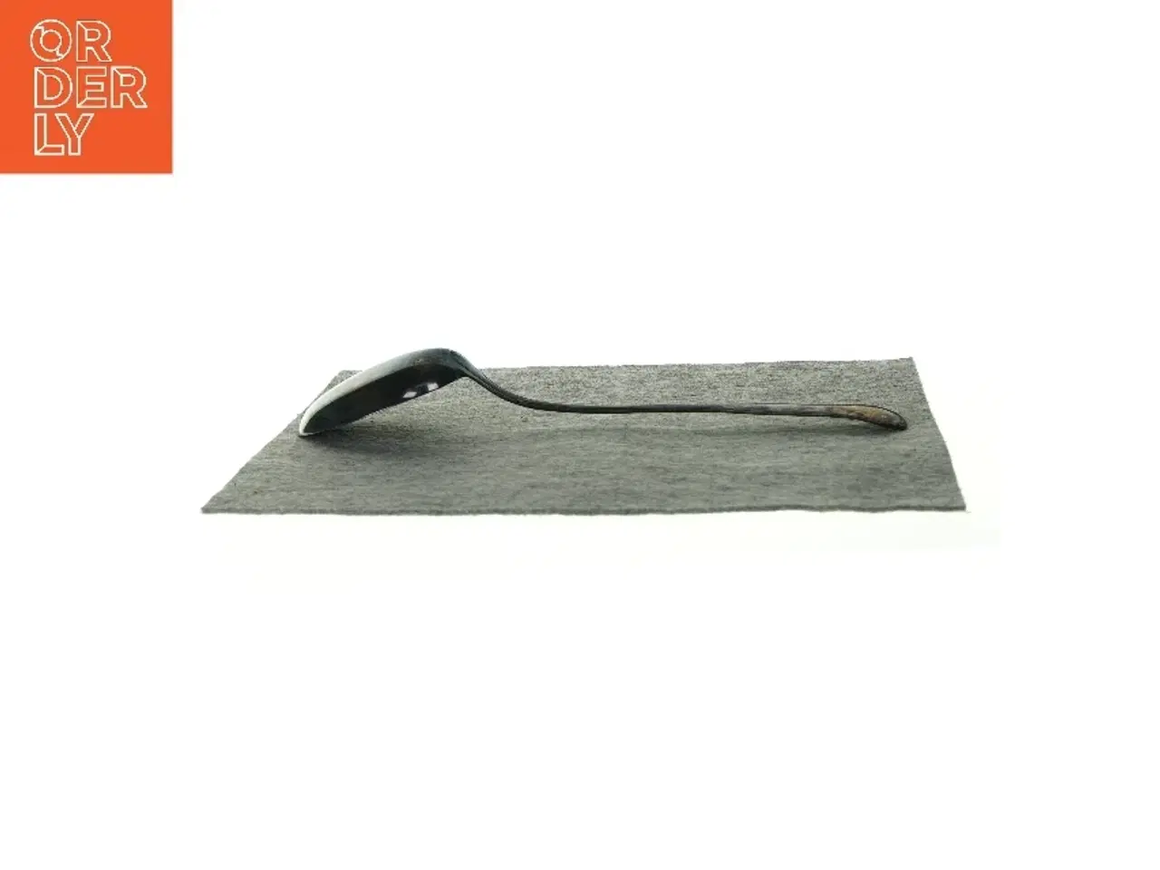 Billede 4 - Skee fra Ukendt (str. L:40cm)