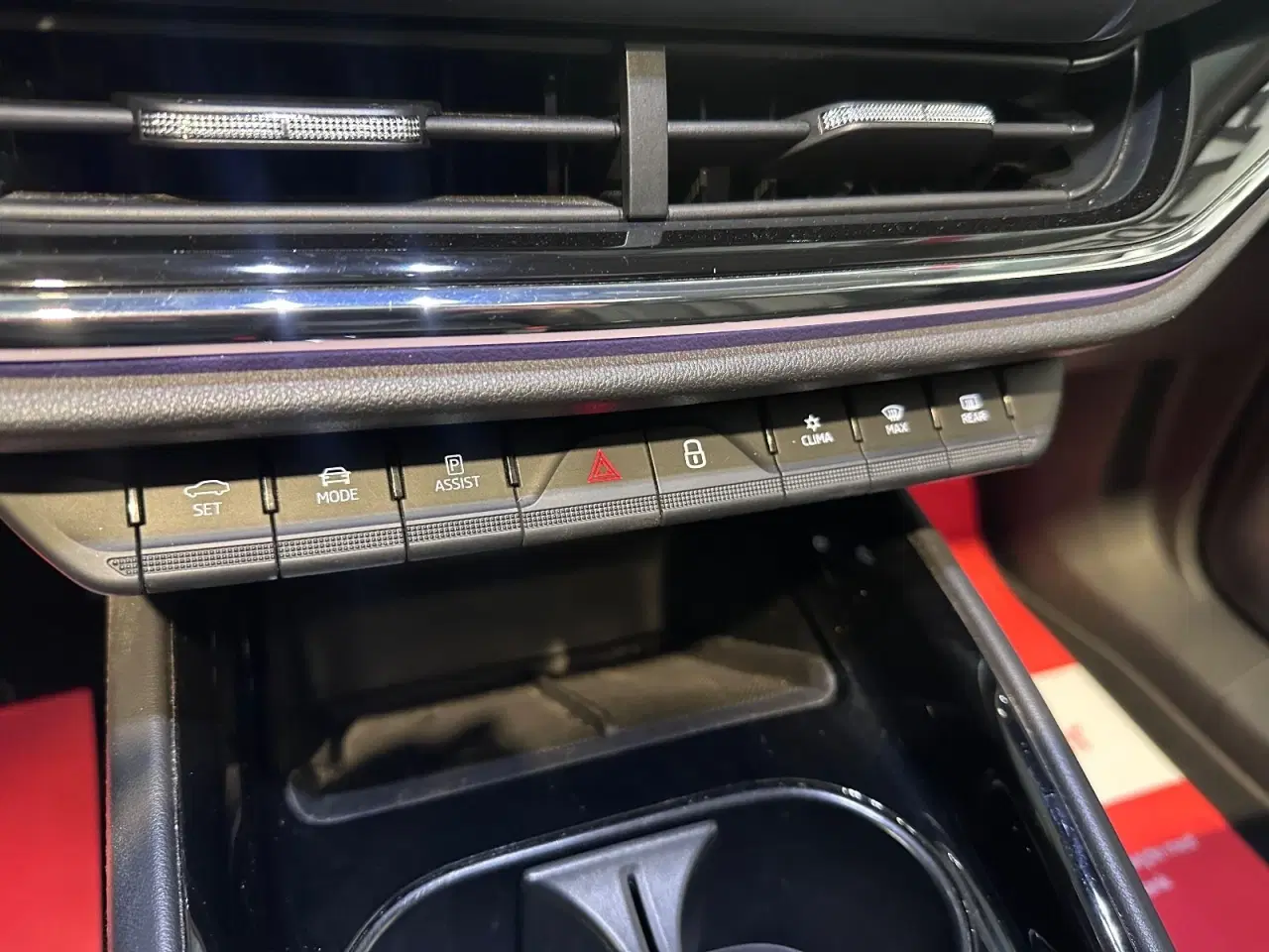 Billede 14 - Skoda Enyaq 80 iV Suite
