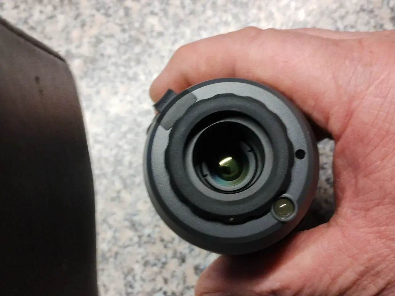 Billede 4 - Infiray Affo 13