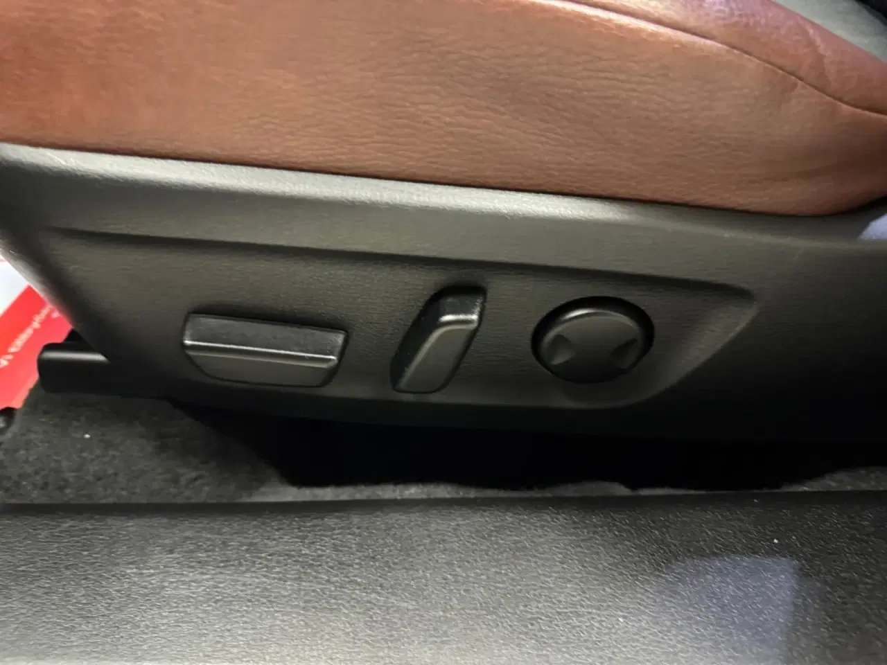 Billede 14 - Mazda MX-30  e-SkyActiv Cosmo