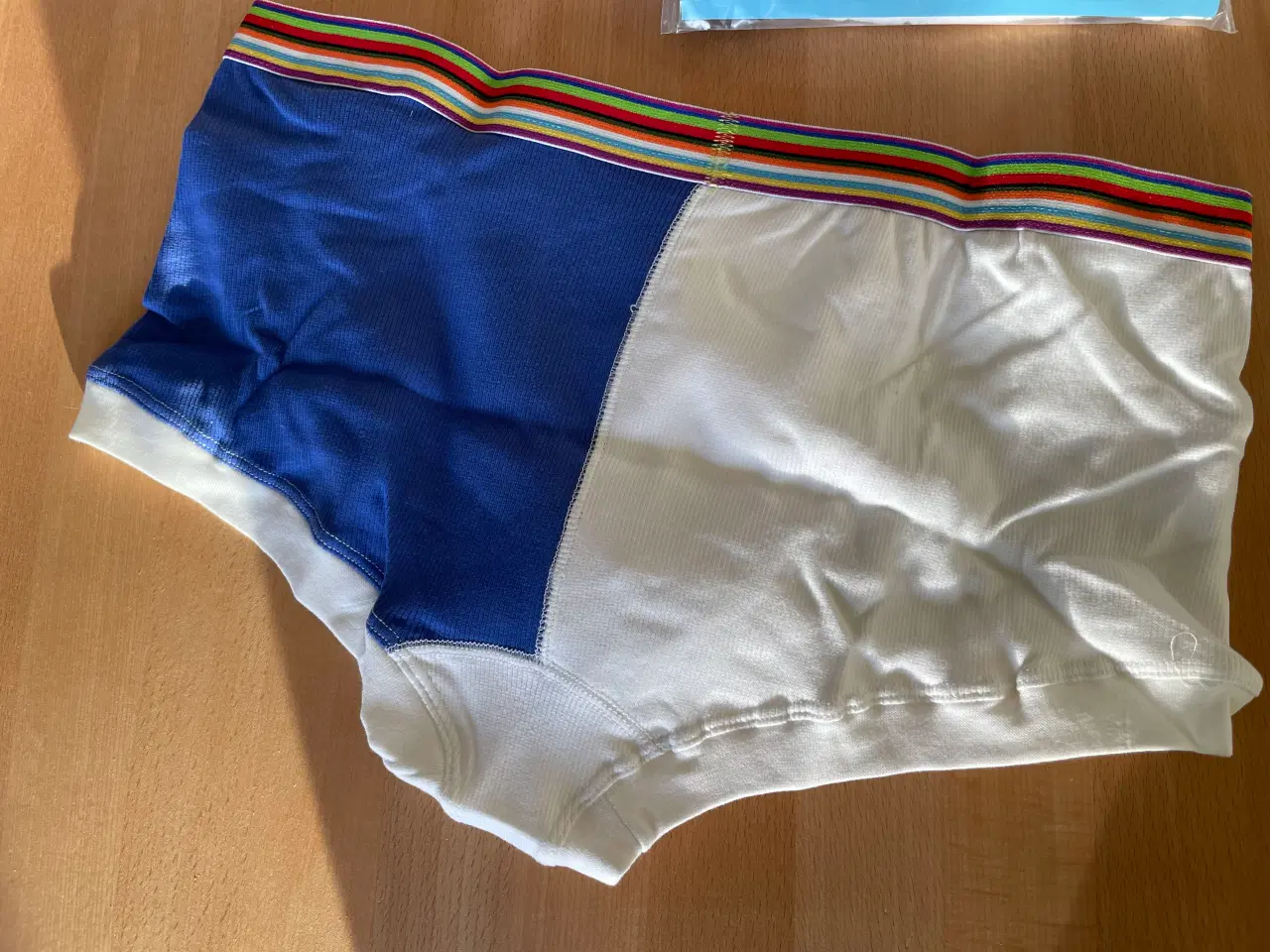 Billede 3 - Herre underbukser