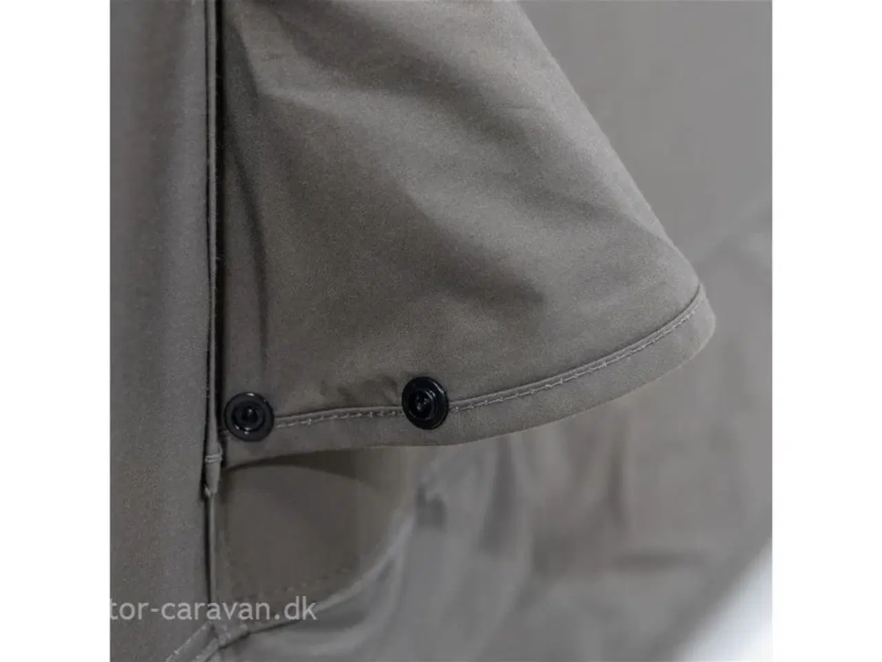 Billede 2 - Dometic Ascension FTX 401 TC 14995.00 kr