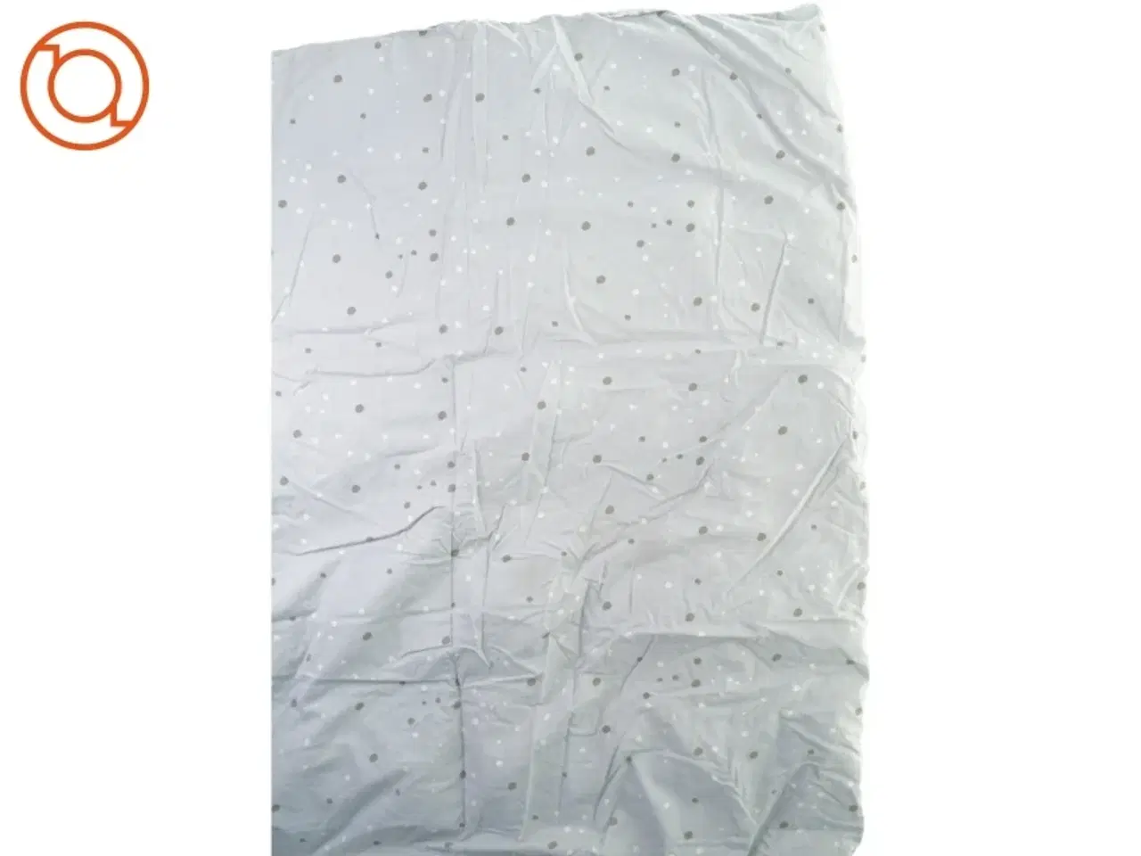 Billede 2 - Dyne (str. 90 x 120 cm)