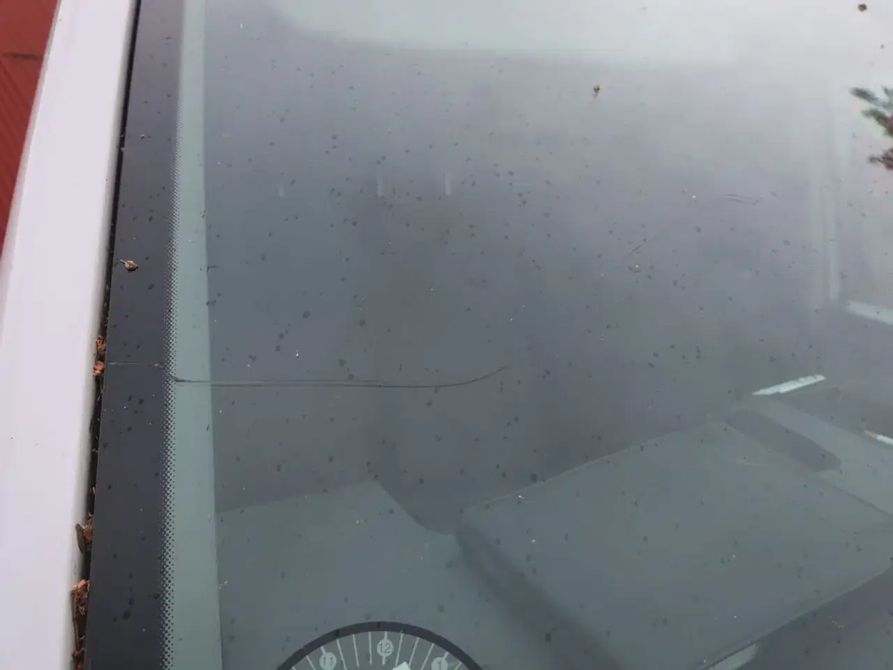 Billede 33 - Varebil VW Transporter 2.0 TDI 114hk kort