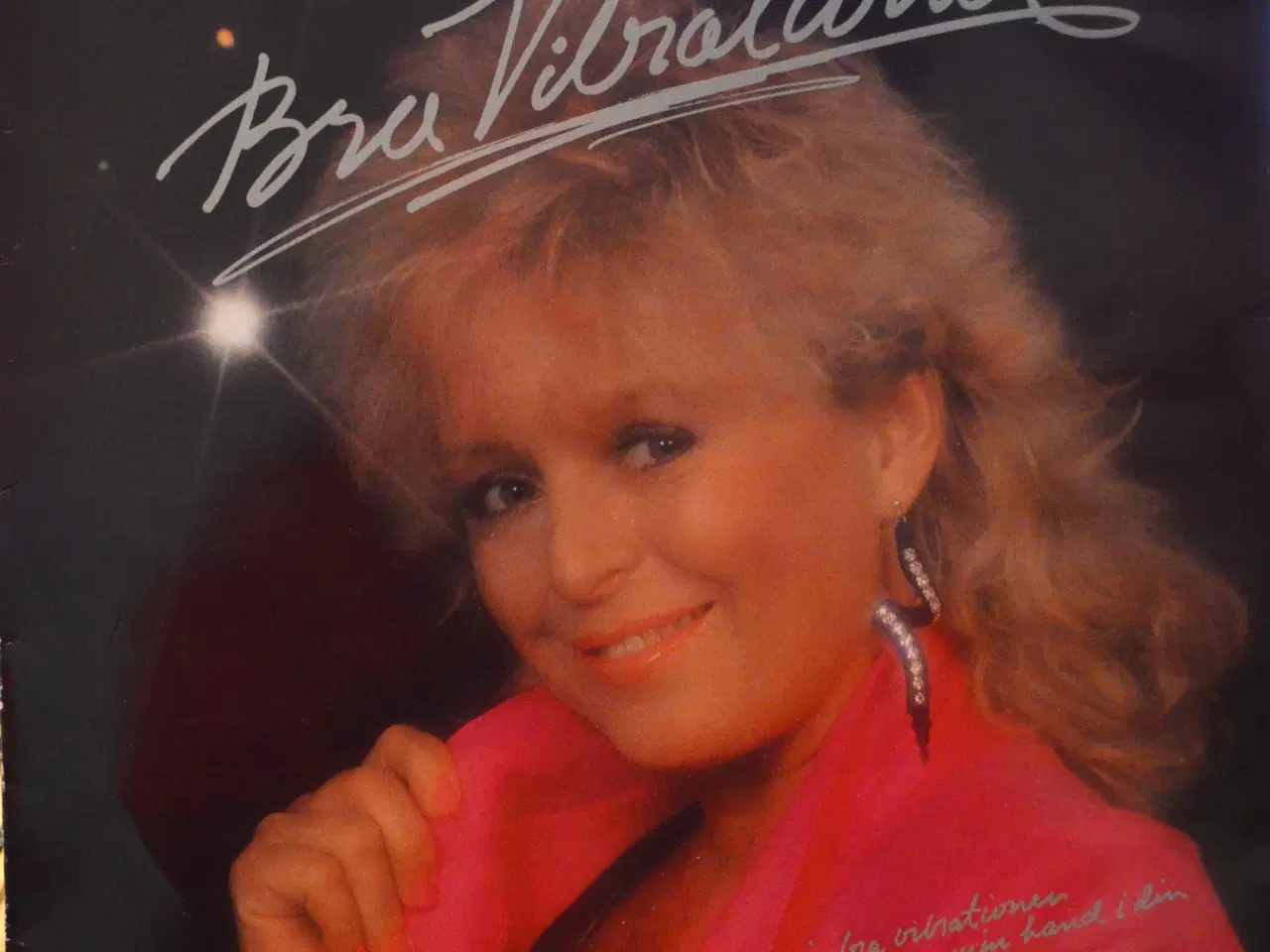 Billede 10 - LP plader sælges.