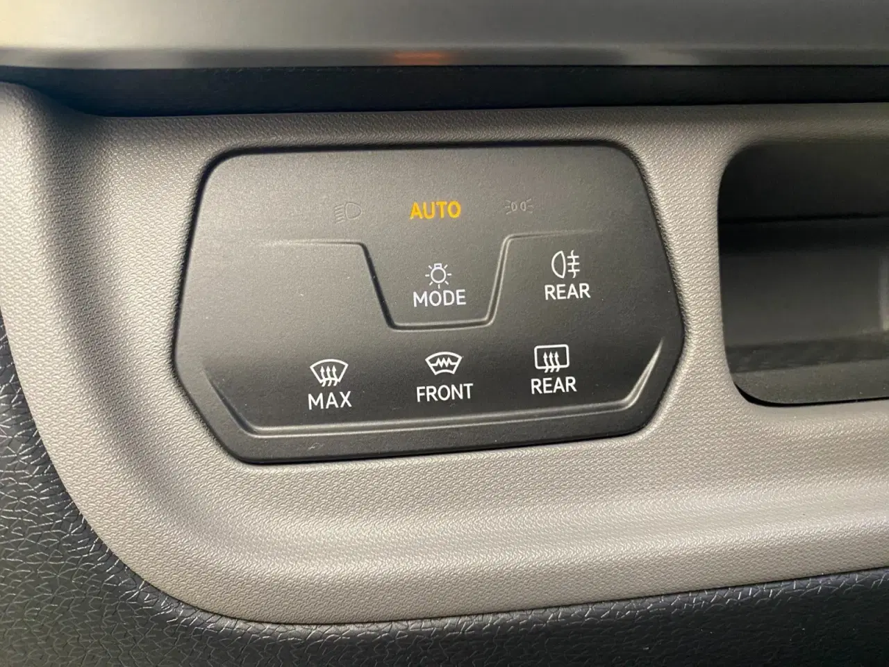 Billede 8 - VW ID.Buzz 77 Pro SWB