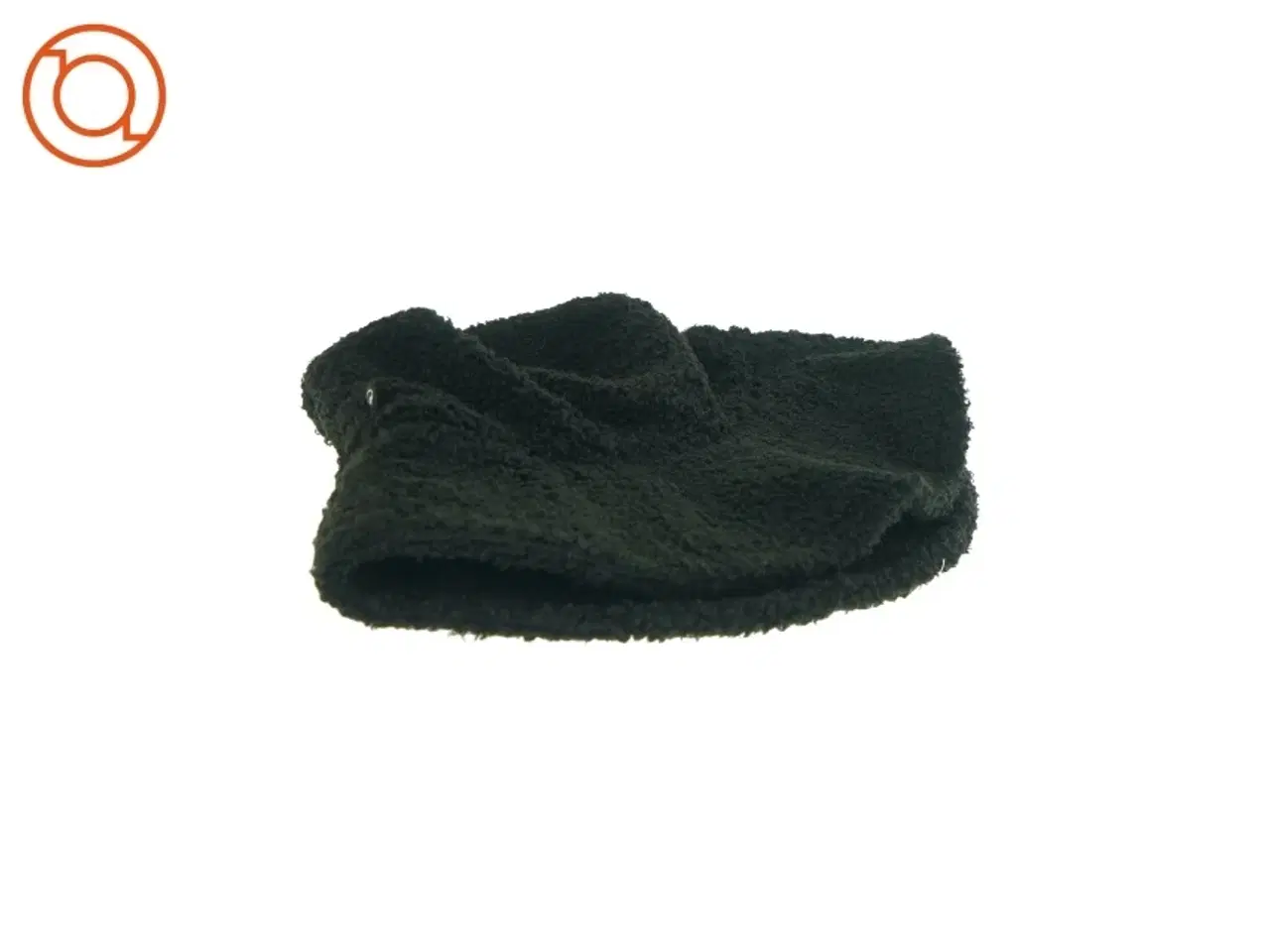 Billede 3 - Bøllehat