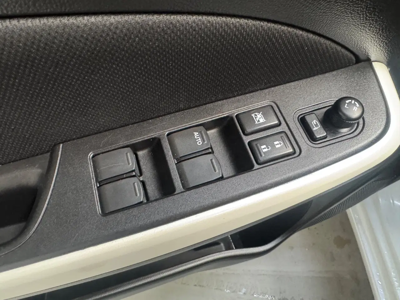 Billede 22 - Suzuki Swift 1,2 Dualjet SHVS Exclusive