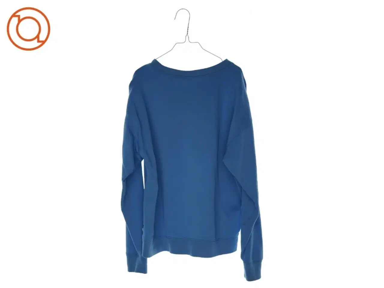 Billede 2 - Sweatshirt fra Gap (str. 164 cm)