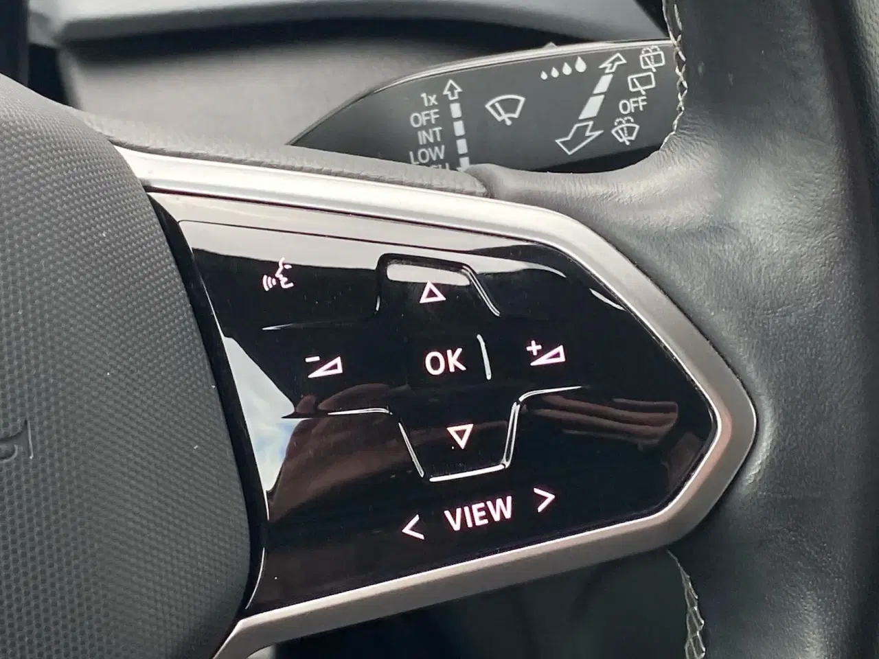 Billede 17 - VW ID.3 EL Pro Performance 204HK 5d Aut.