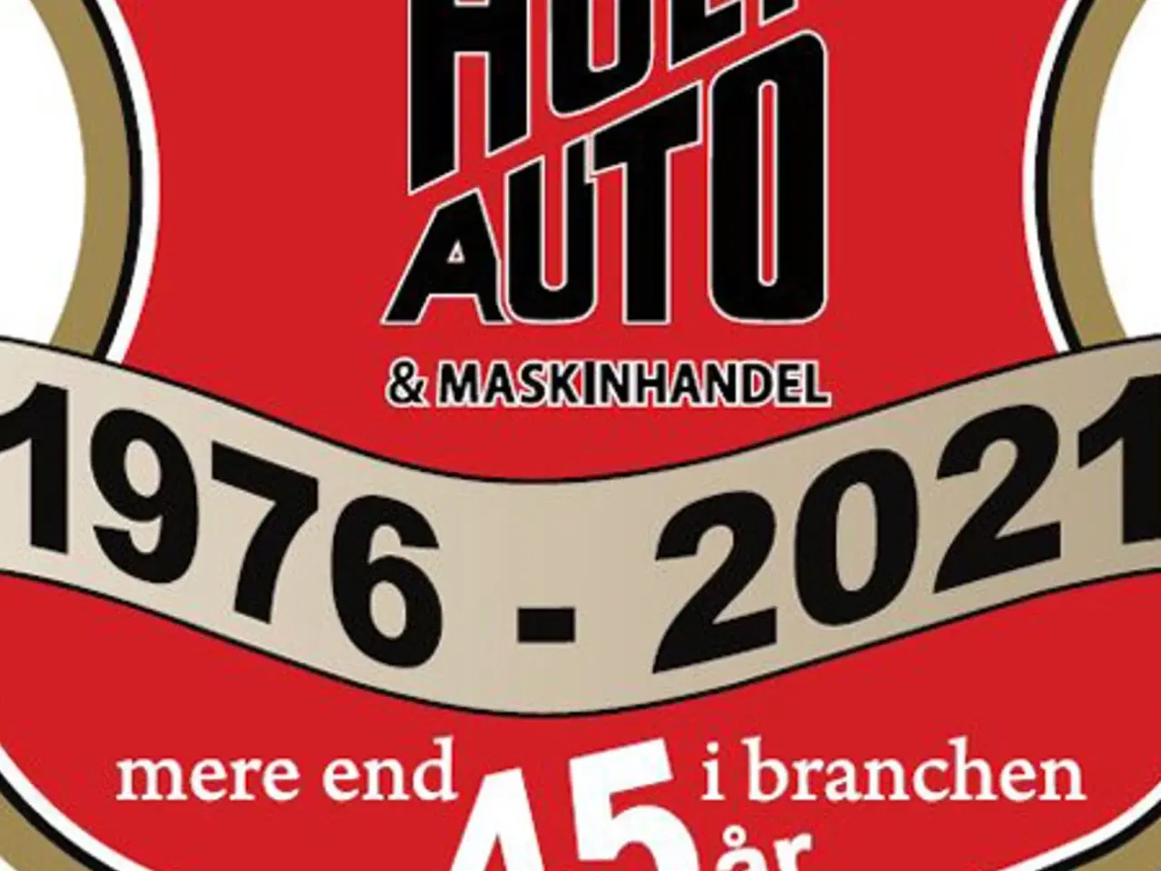 Billede 9 - Hustler Raptor XD 48 RD