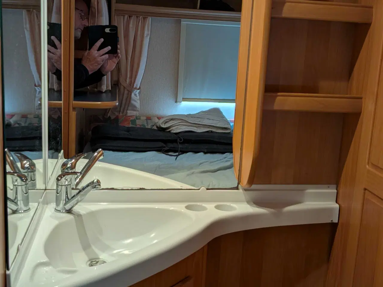 Billede 7 - Tabbert diadem 515