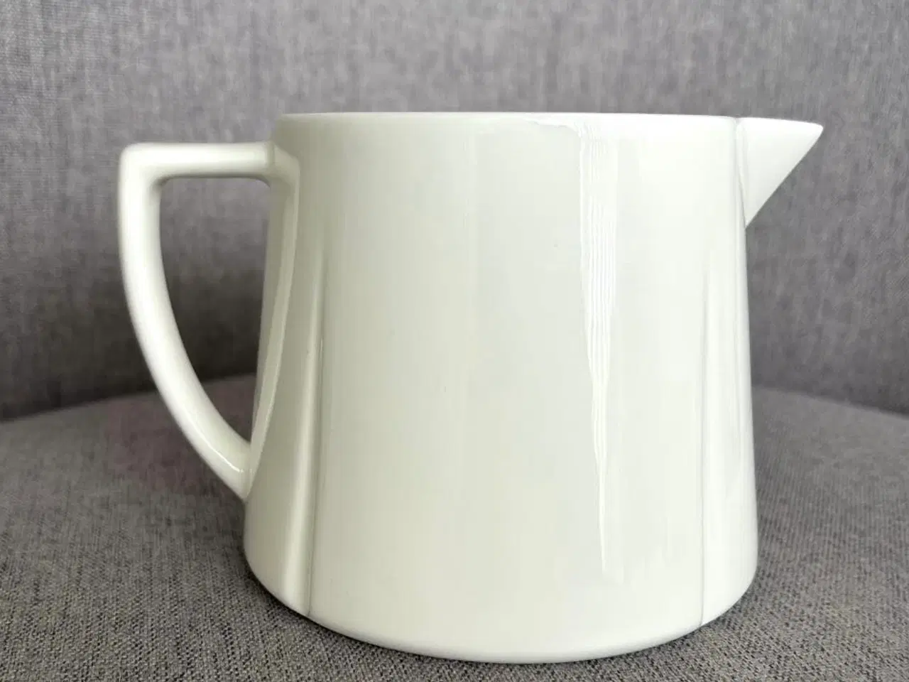 Billede 1 - Rosendahl Grand Cru sovsekande - 0,7 cl