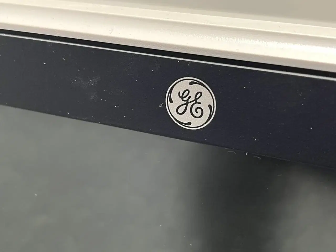 Billede 4 - Patient Monitor GE B125