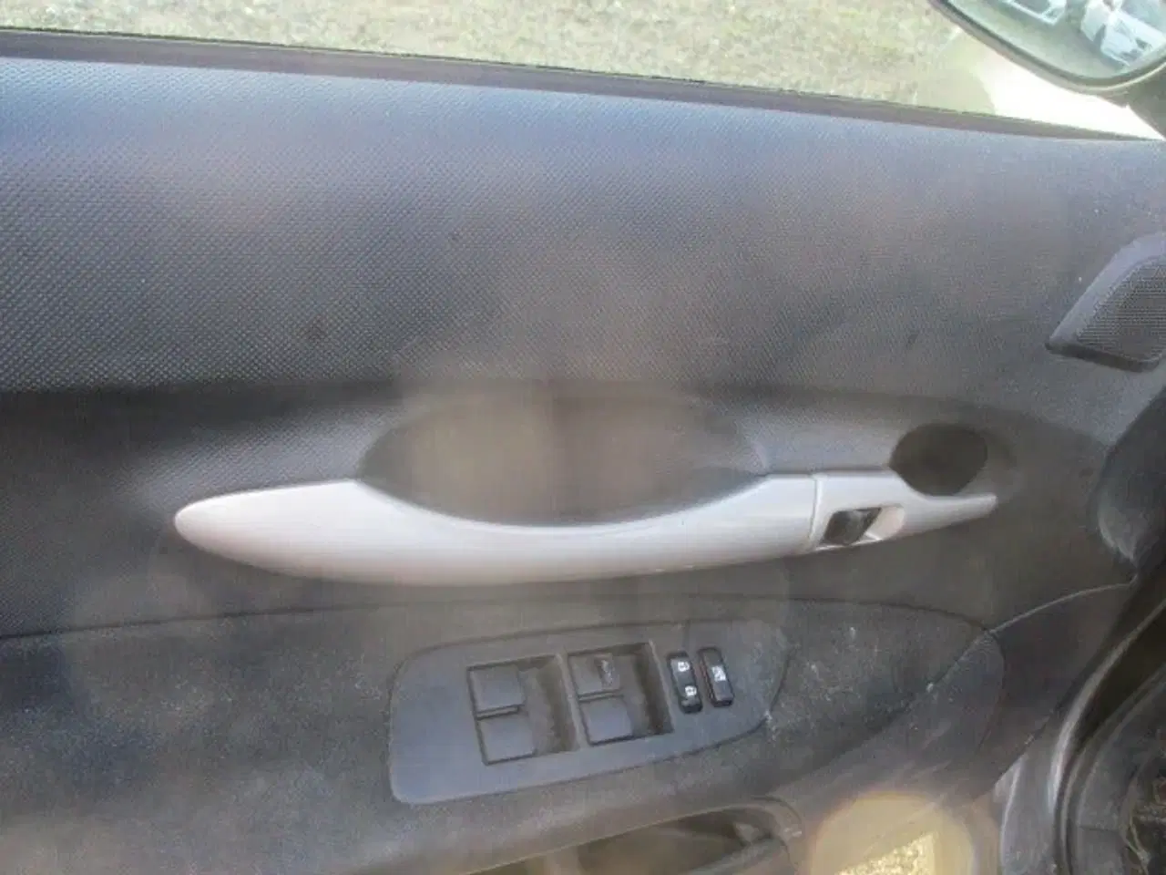 Billede 10 - Toyota Auris 1,4 D-4D Luna