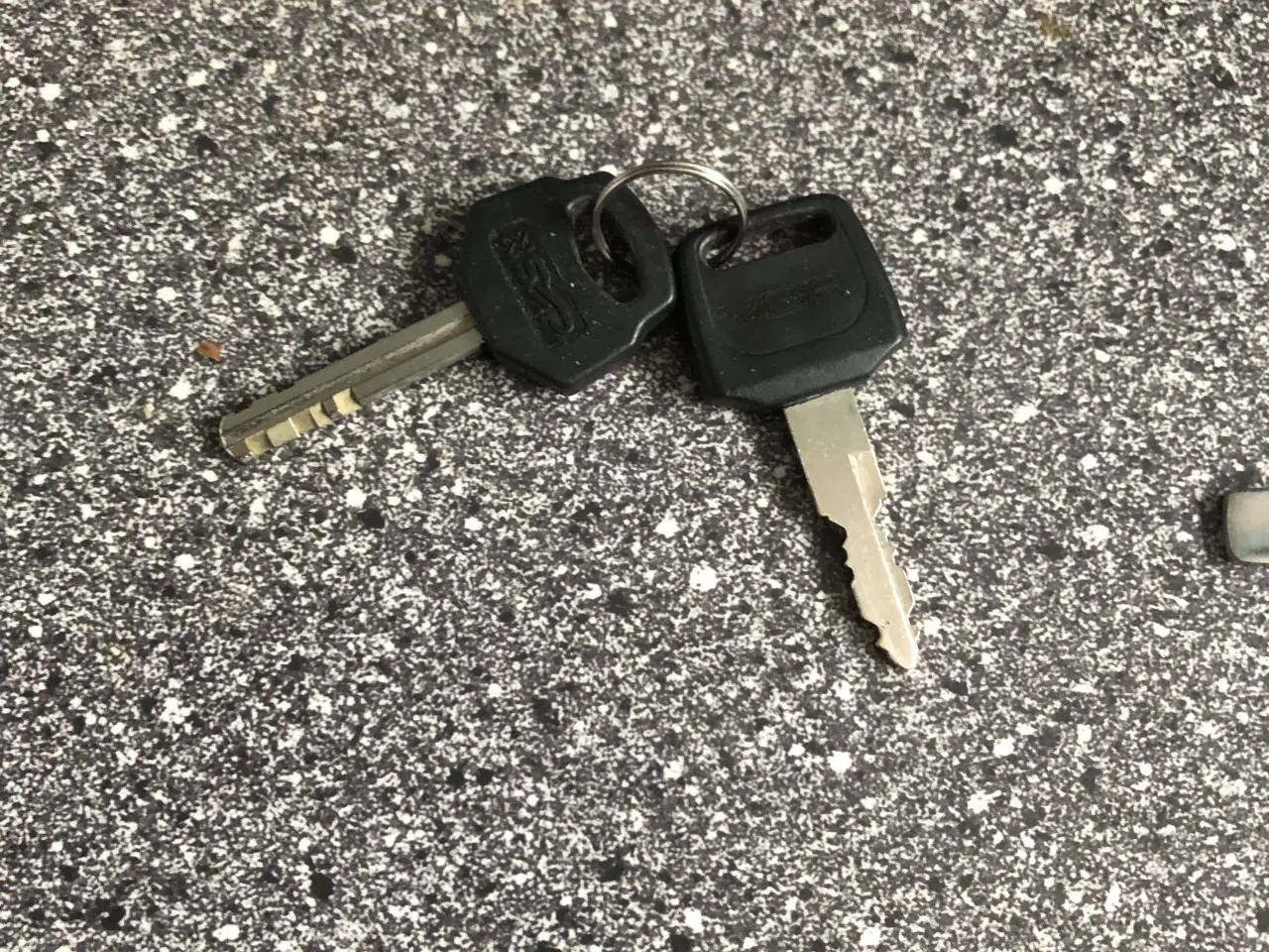 Billede 5 - Vga Explore e4