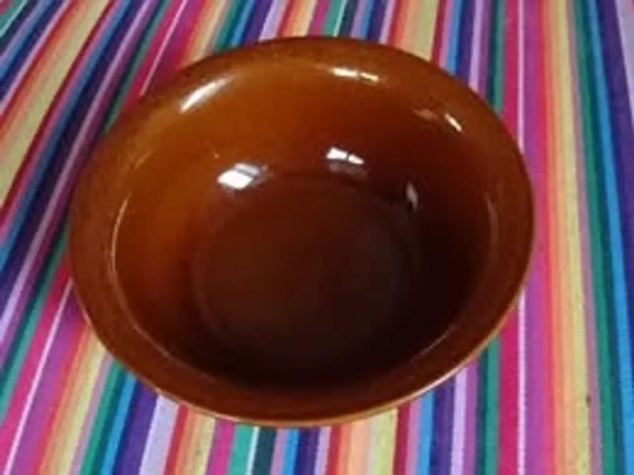 Billede 2 - 2 keramikskåle fra Pearson of Chesterfield