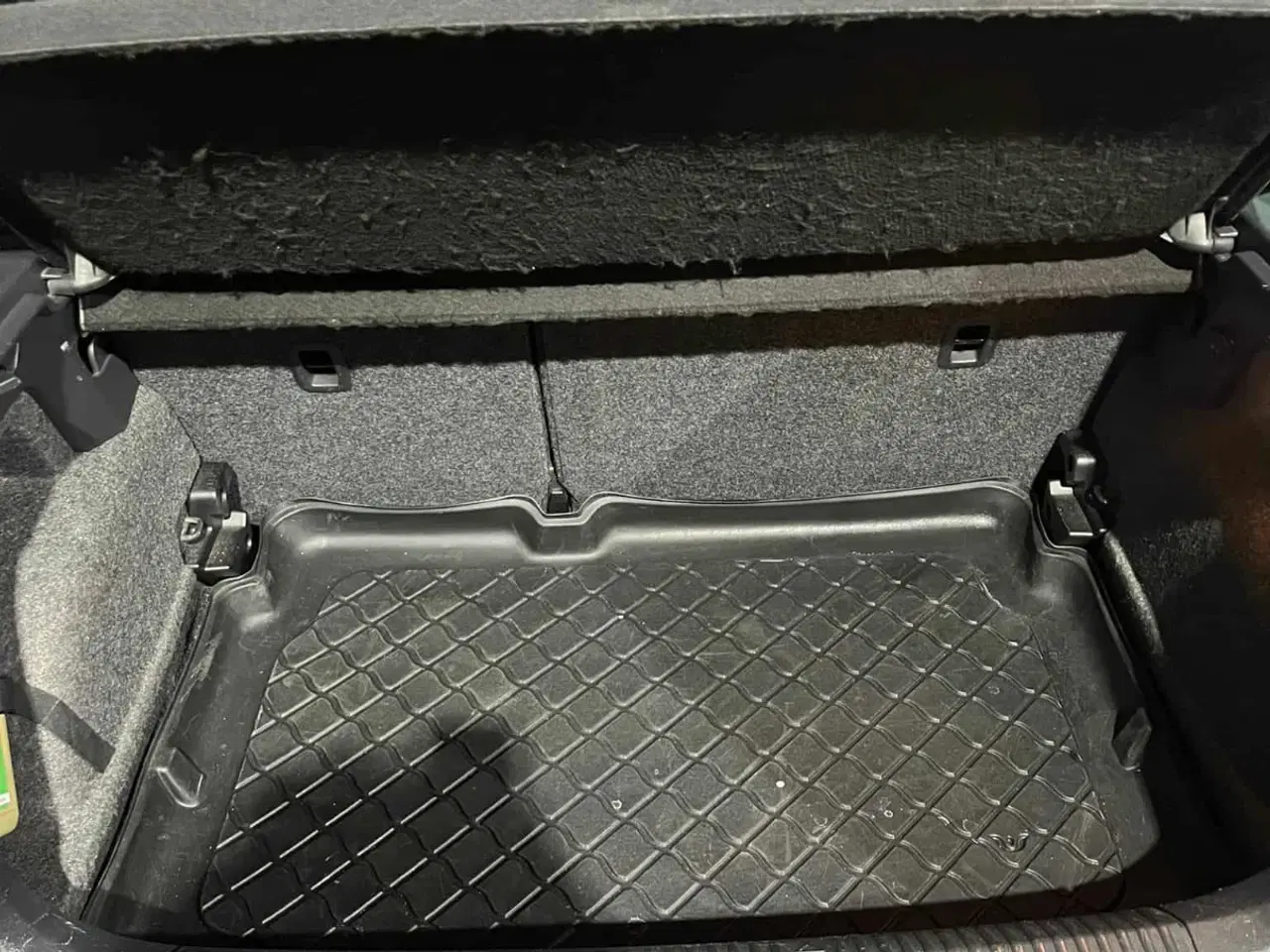 Billede 8 - Vw polo 1,6tdi dag