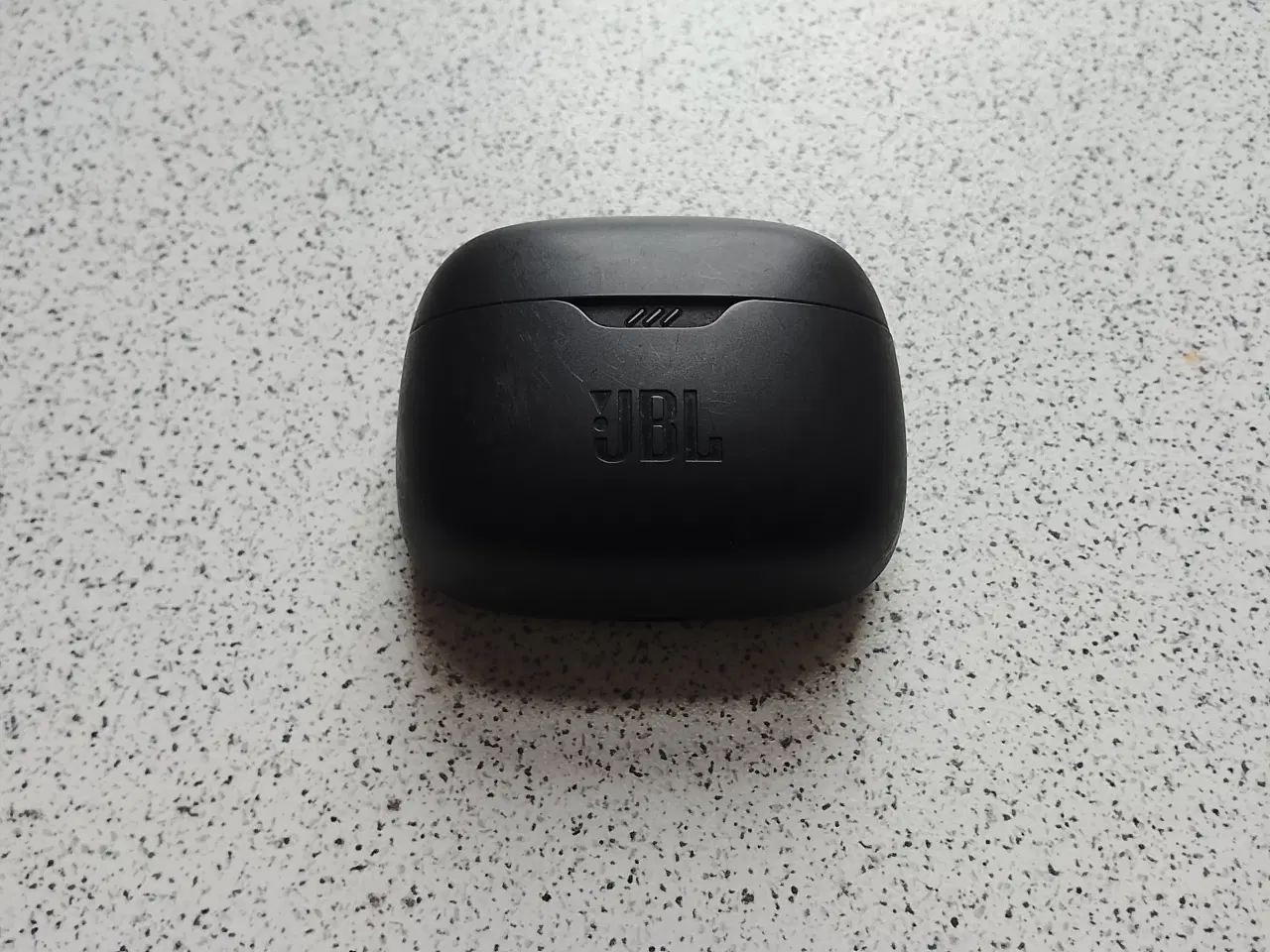 Billede 1 - JBL TUNE Buds Trådløs TWS earbuds Sort