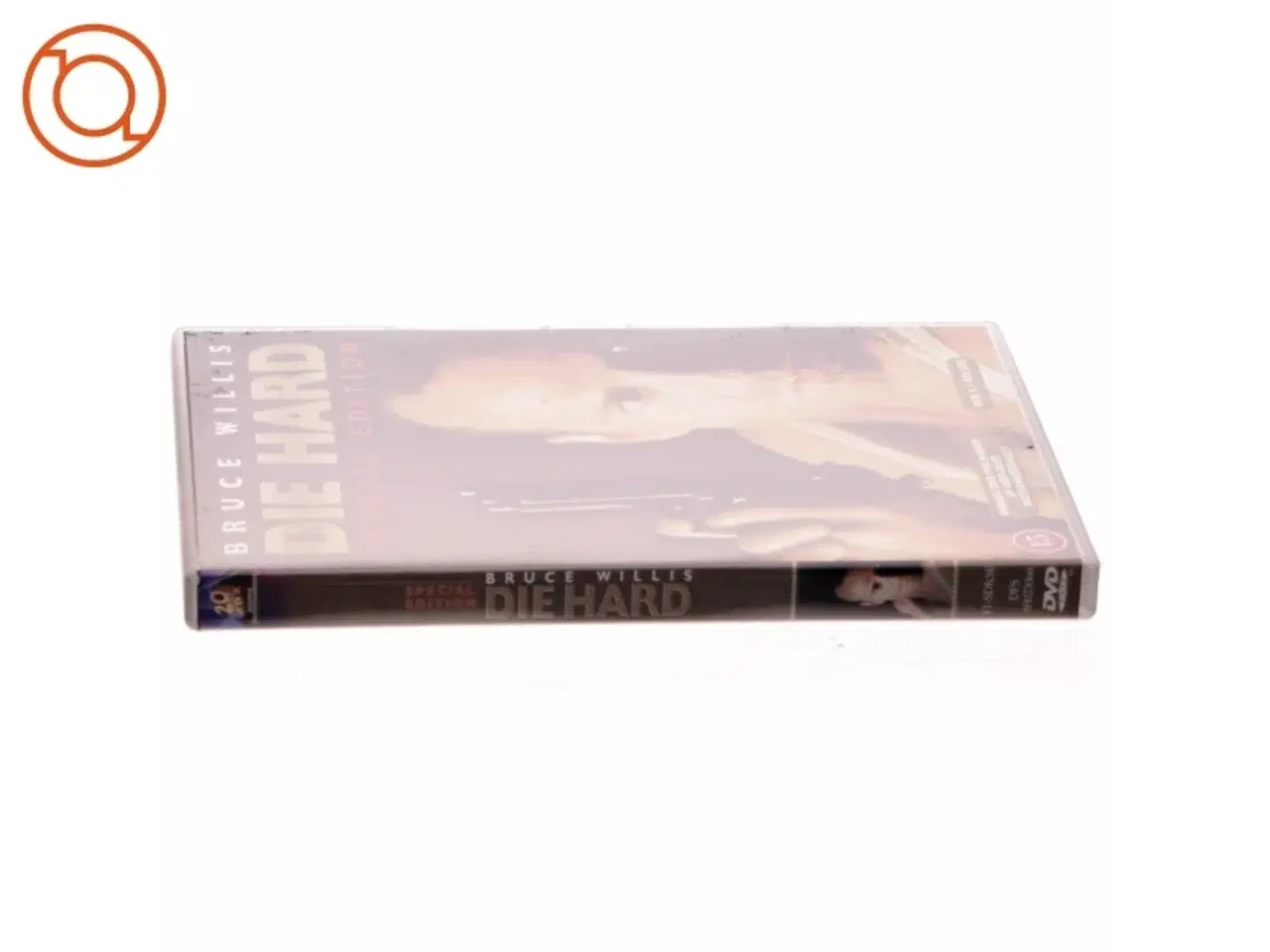 Billede 2 - Die Hard