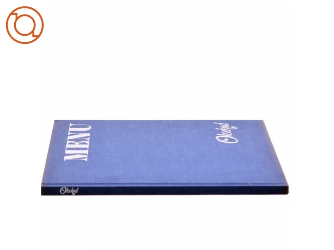 Billede 2 - MENU oksekød