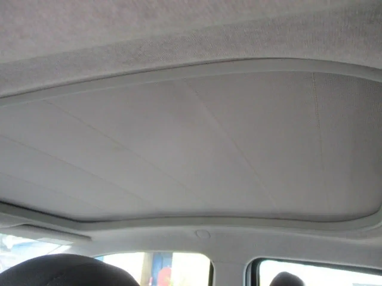 Billede 7 - Toyota Aygo 1,0 VVT-i Air