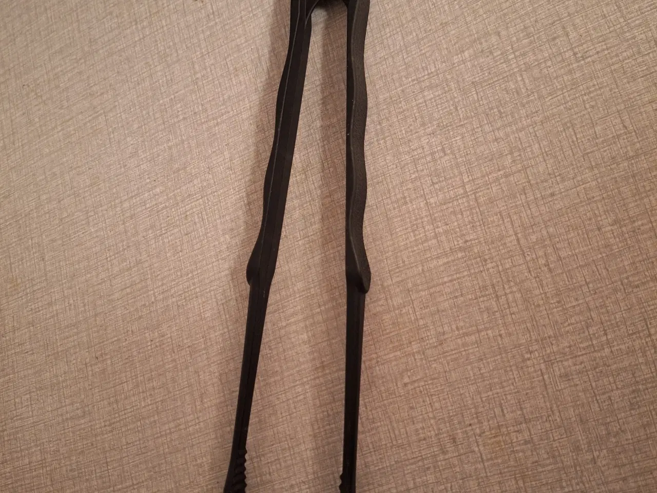 Billede 2 - Køkkenredskaber	