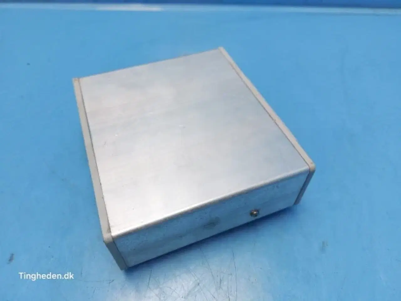 Billede 3 - Claas Lexion 600 Modul 0133623