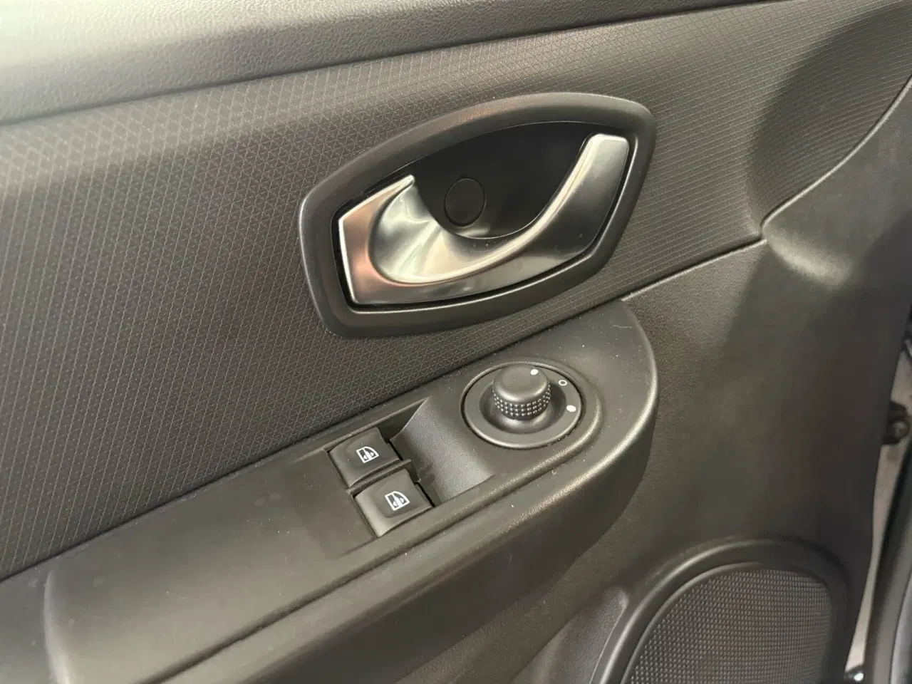 Billede 18 - Renault Clio 1,5 DCI Expression 75HK 5d