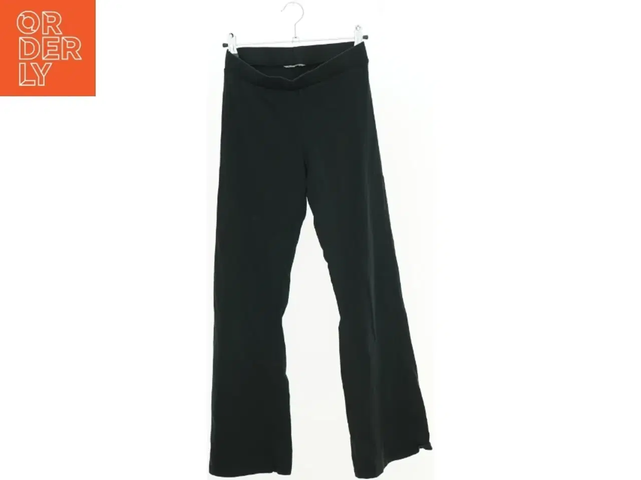 Billede 2 - Bukser fra H&M (str. 164 cm)