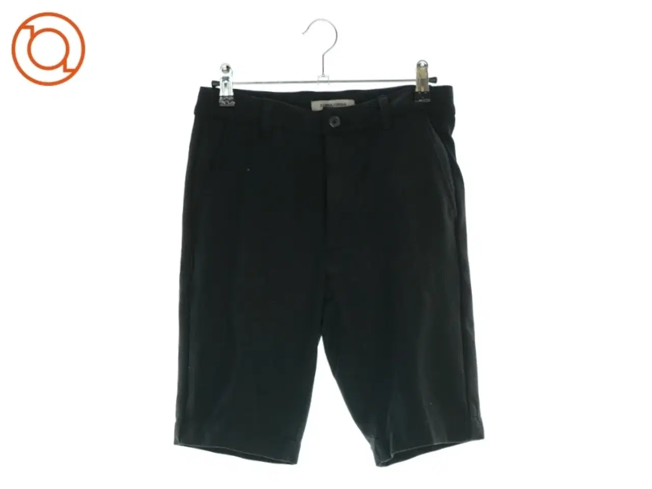 Billede 1 - Shorts fra Doppia Corsia (Str. ekstra small)