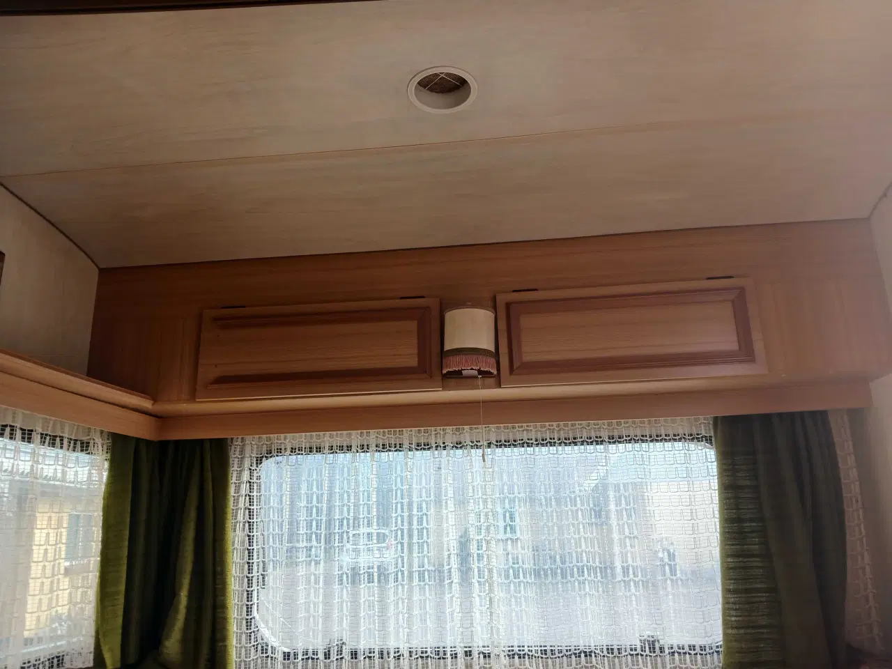 Billede 12 - WS MÜNSTERLAND 420