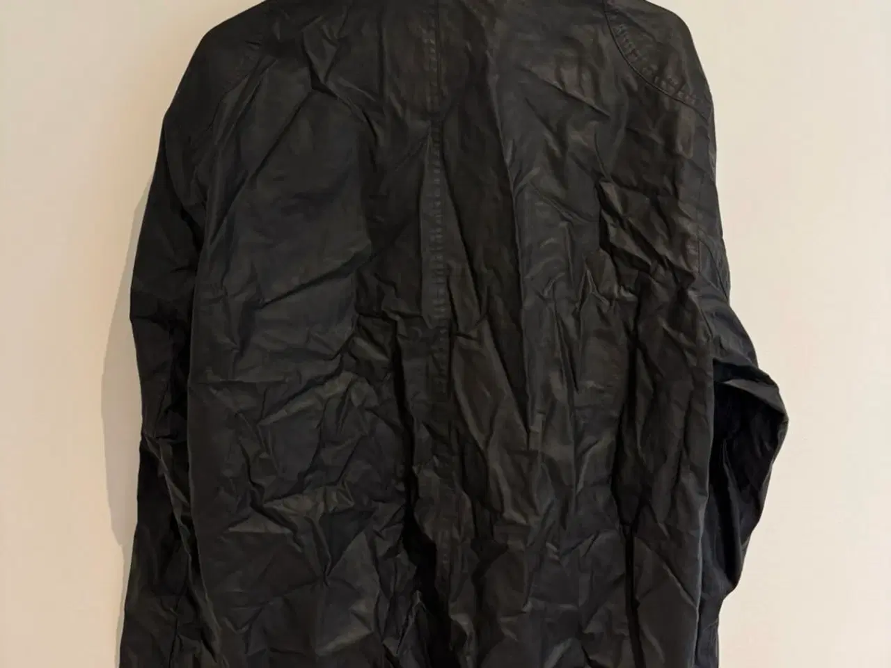 Billede 4 - Peak Performance Bomberjakke