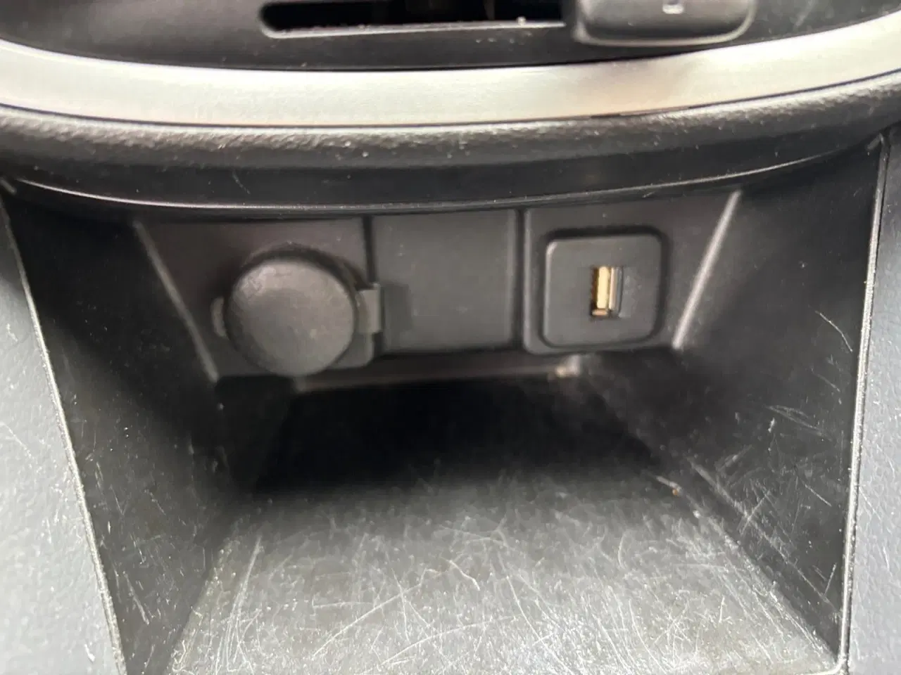 Billede 7 - Suzuki Celerio 1,0 Comfort