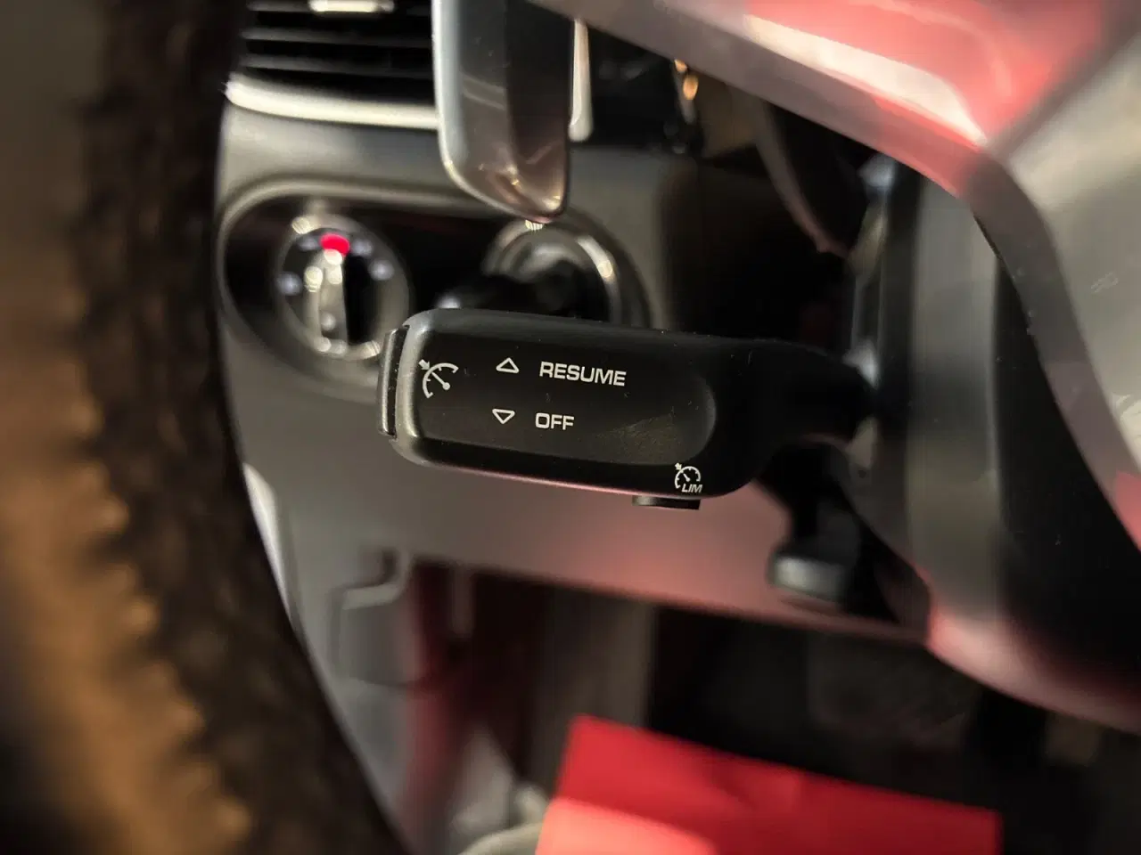 Billede 14 - Porsche Macan S 3,0 PDK