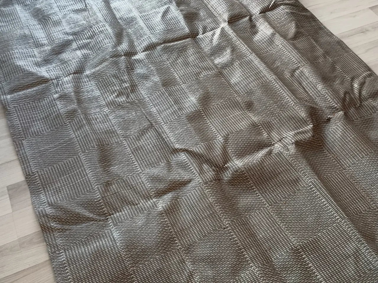 Billede 1 - Gulvtæppe