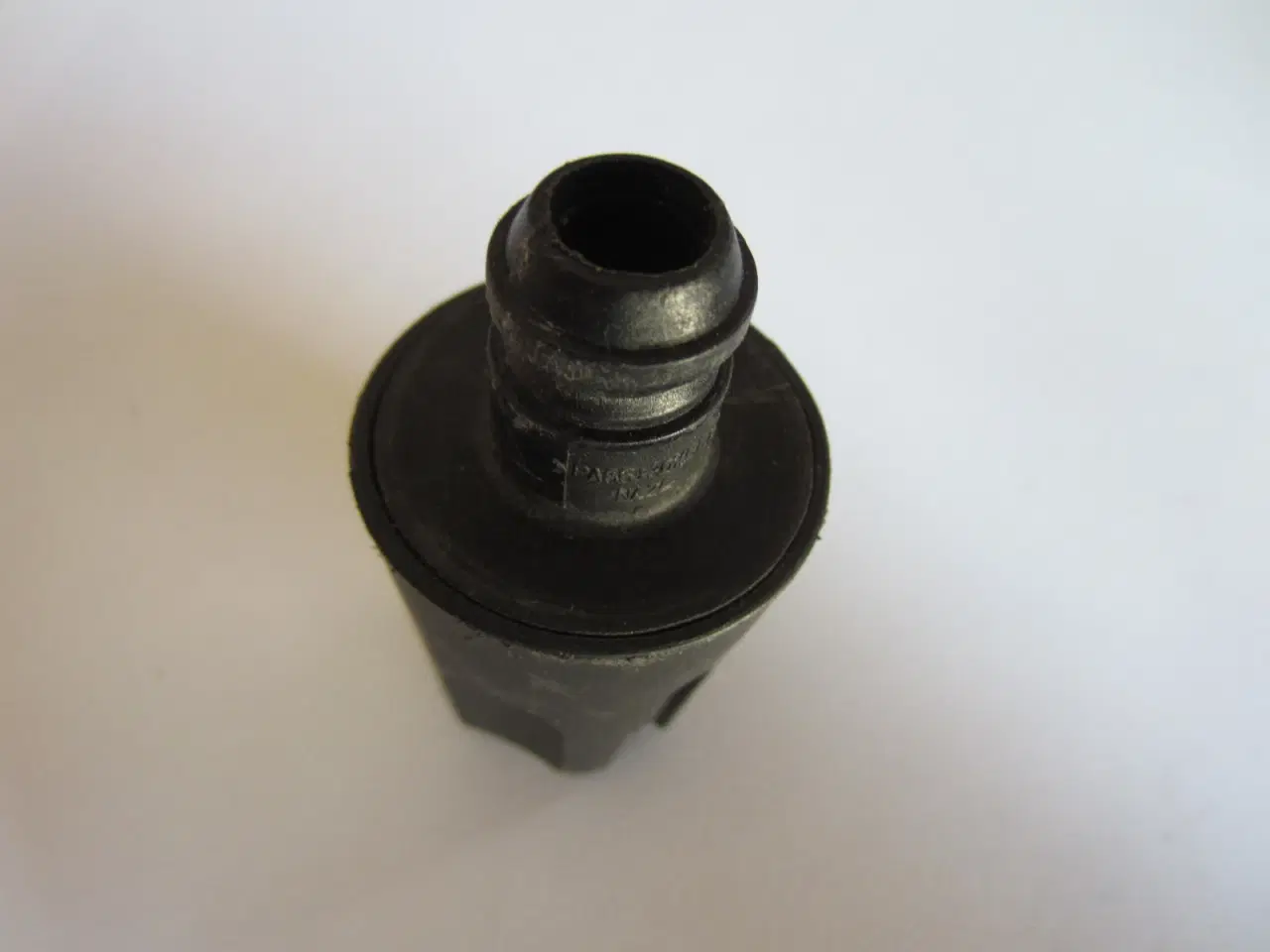 Billede 2 - Nilfisk Tornado G2 dyse