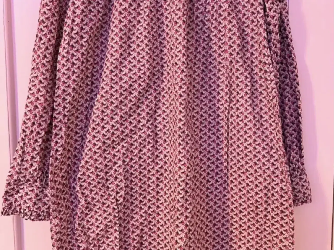 Billede 3 - Pige tøj pakke str. 158-164