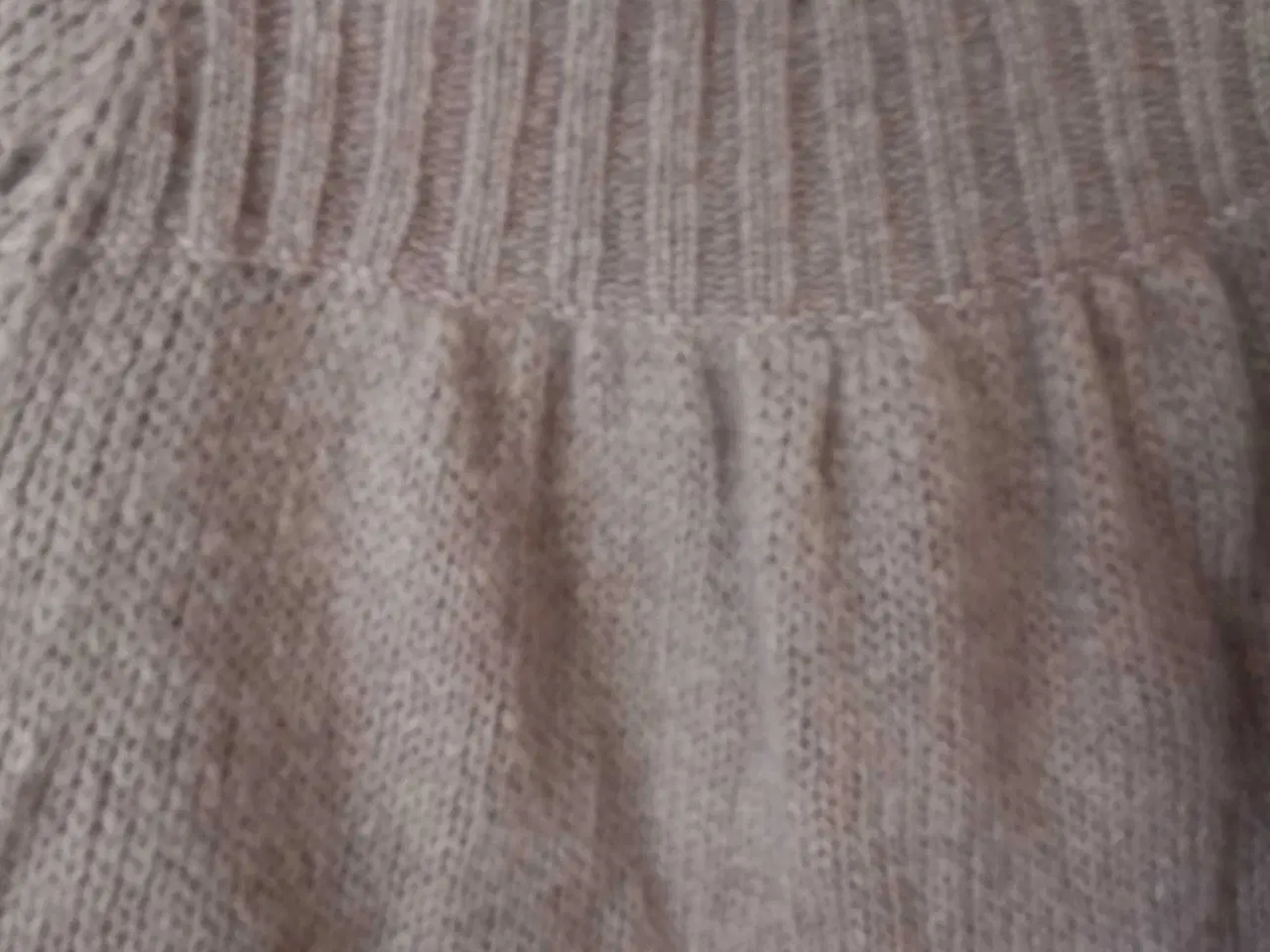 Billede 3 - Strik fra noanoa 