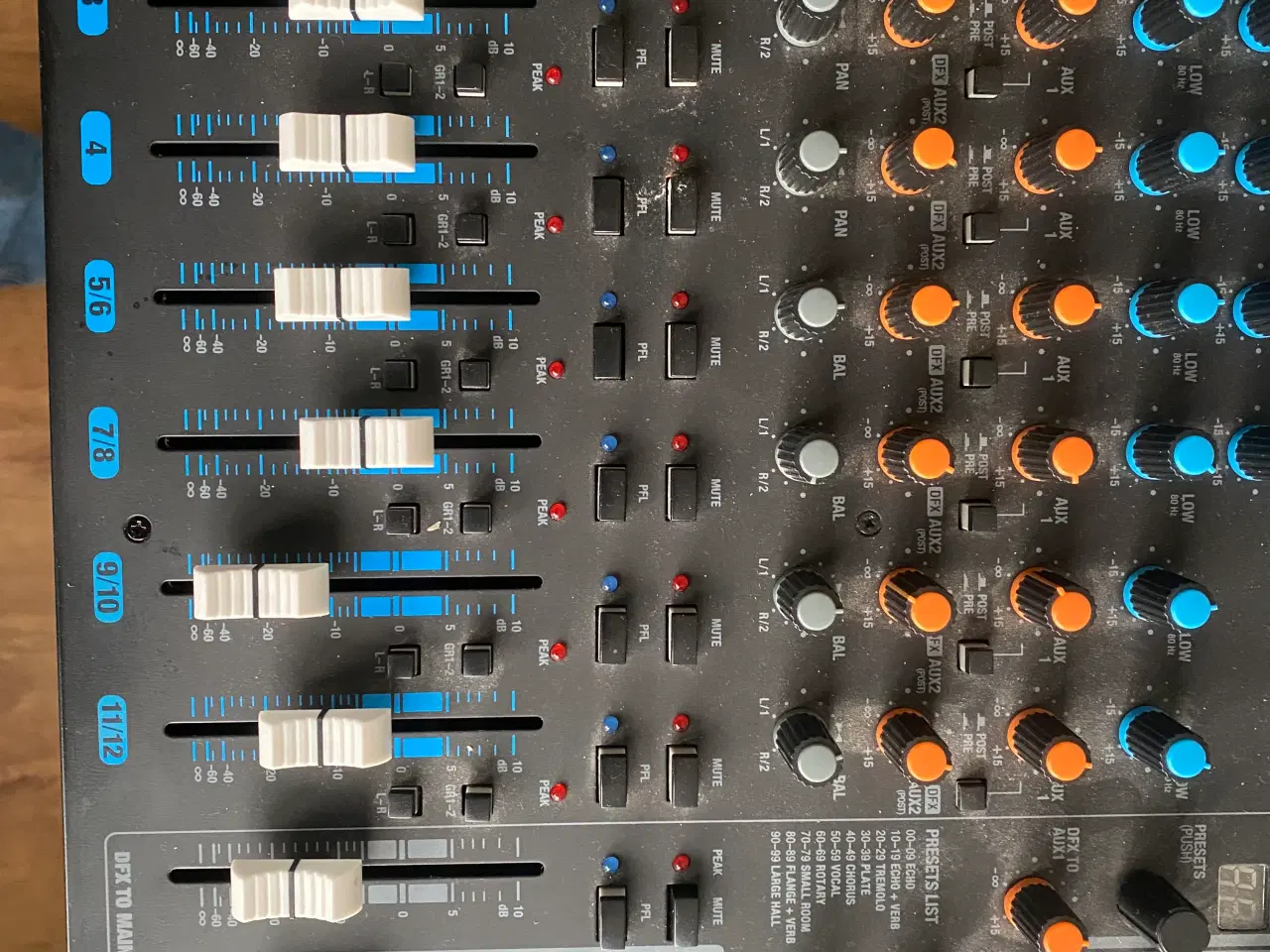Billede 3 - Musikinstrumenter