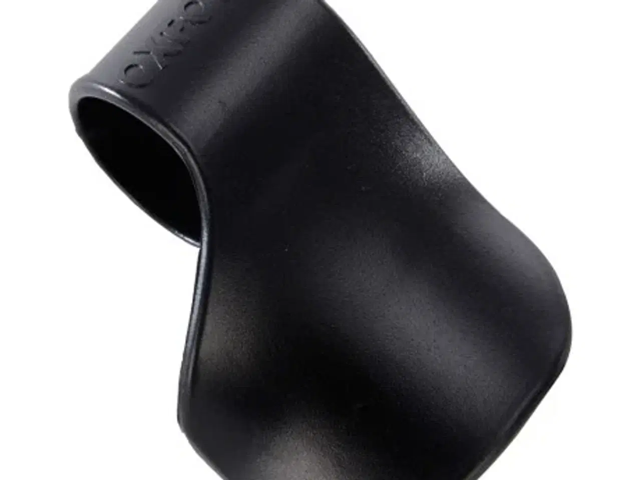 Billede 1 - Oxford - Cruise - Throttle Assist 32mm - 36mm