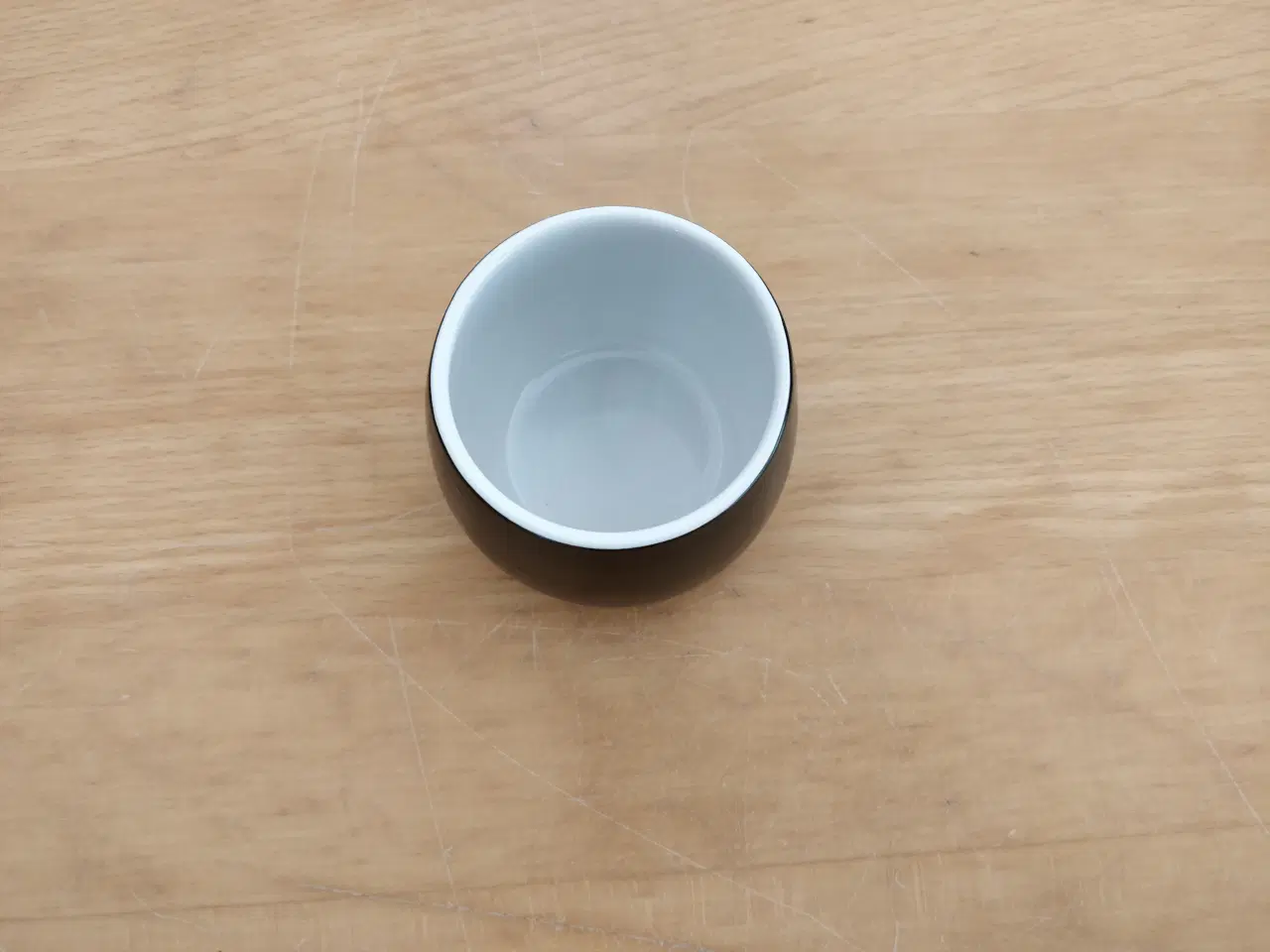 Billede 2 - Krukke