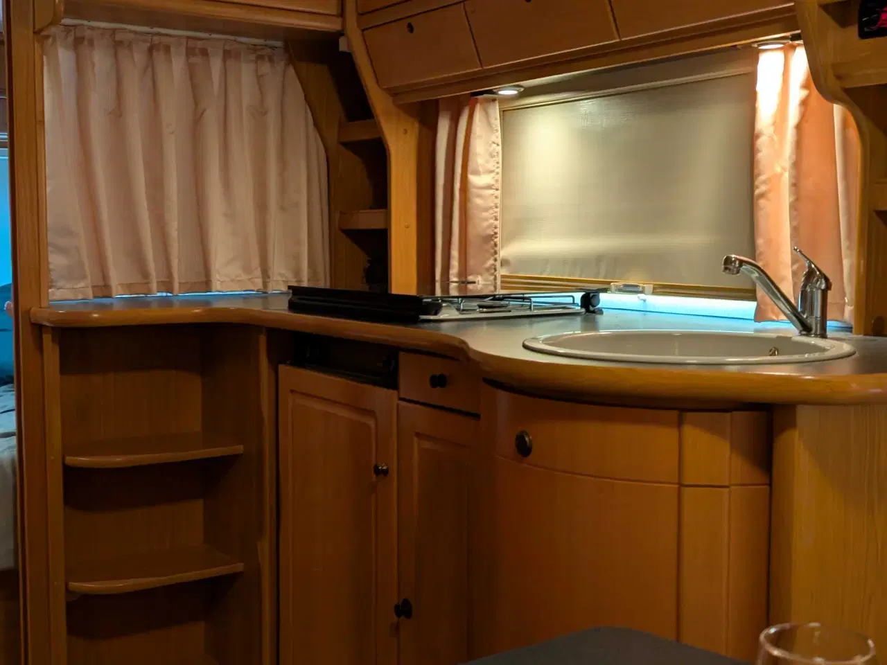 Billede 10 - Tabbert diadem 515