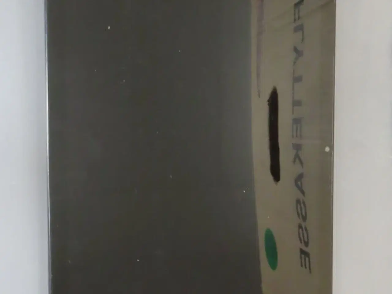 Billede 1 - Tablet SAMSUNG