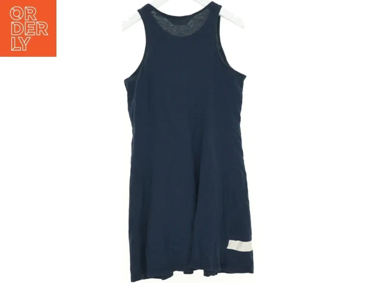 Billede 2 - Kjole fra H&M (str. 140 cm)