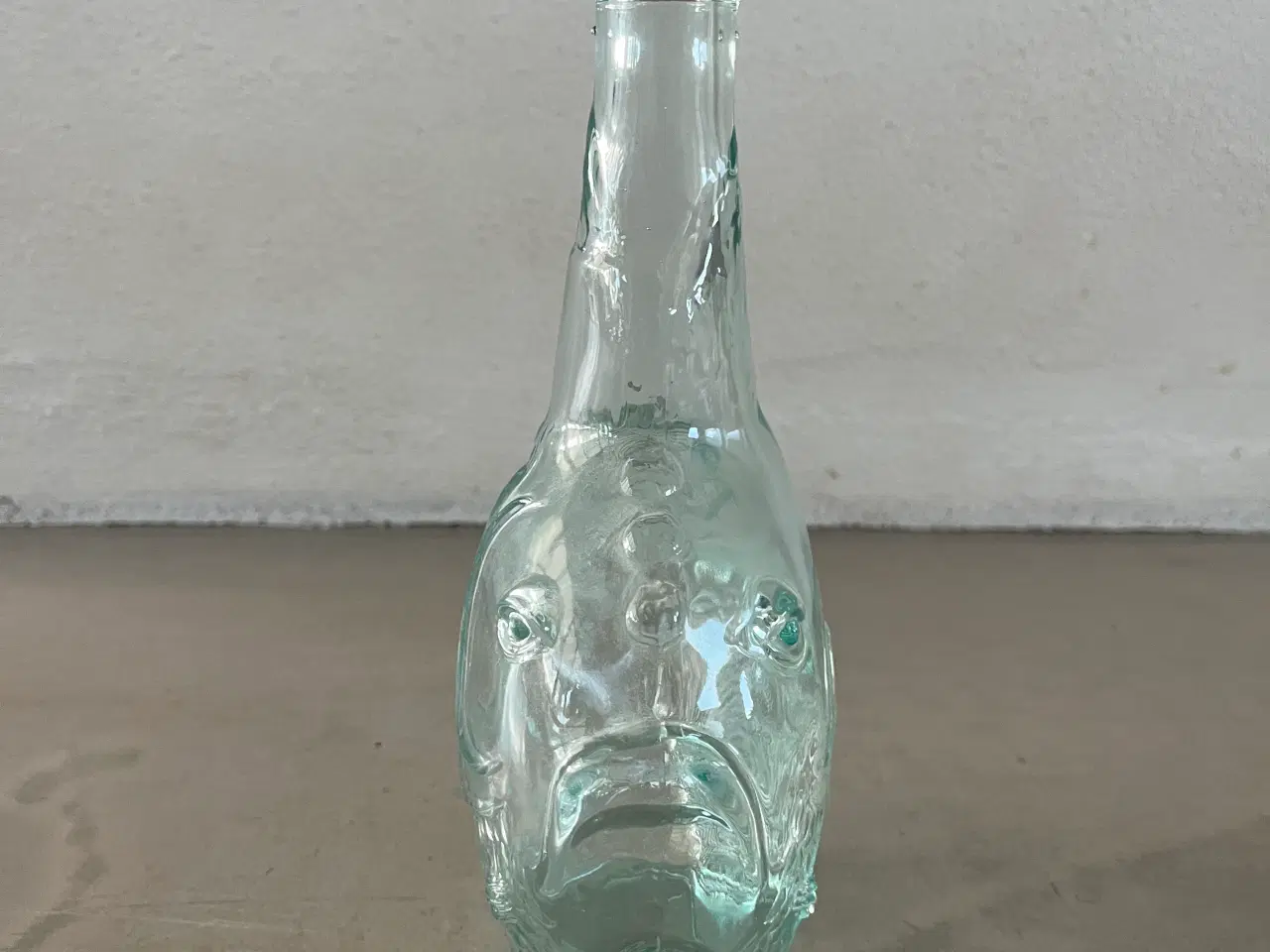 Billede 2 - Karaffel