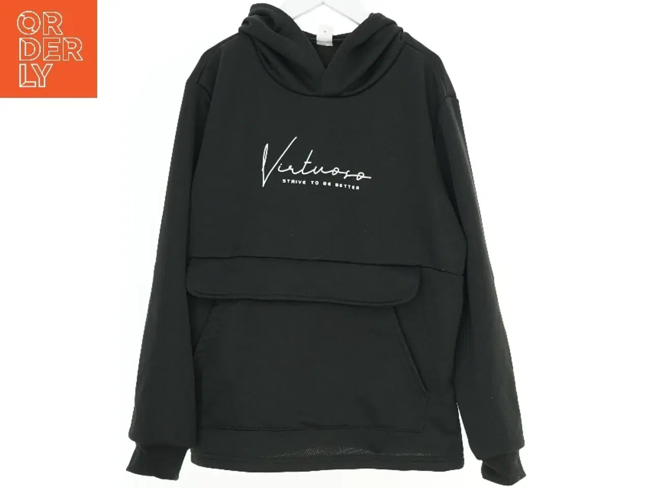 Billede 1 - Bluser & Trøjer fra SHEIN (str. 152 cm)