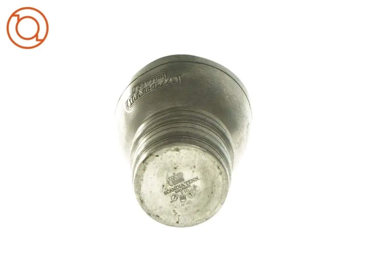 Billede 2 - Krukke fra Sup Lagoa